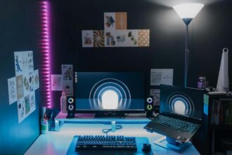 Intel Gamers Days llega al Perú hasta el 7 de septiembre