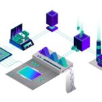 Intel colabora con LG Innotek para implementar fábricas de IA