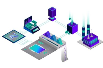 Intel colabora con LG Innotek para implementar fábricas de IA