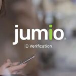 Jumio alerta por los ataques de inyección con deepfakes