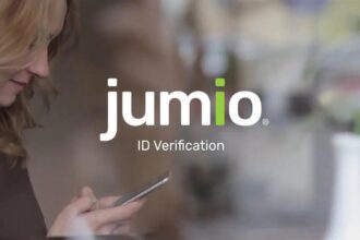 Jumio alerta por los ataques de inyección con deepfakes