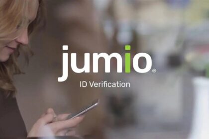 Jumio alerta por los ataques de inyección con deepfakes
