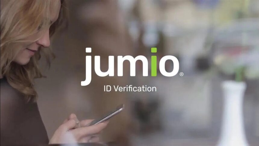 Jumio alerta por los ataques de inyección con deepfakes