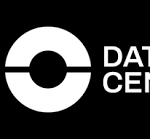 KIO Data Centers estará presente en ANDICOM 2025