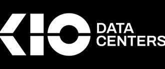 KIO Data Centers estará presente en ANDICOM 2025