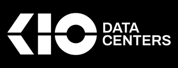 KIO Data Centers estará presente en ANDICOM 2025