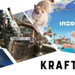 KRAFTON anunció PUBG: BLINDSPOT durante Gamescom 2025