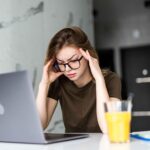 Kaspersky alerta por estafa utilizando Google Forms