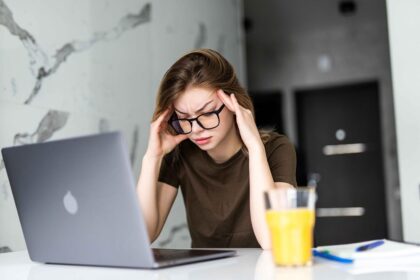Kaspersky alerta por estafa utilizando Google Forms