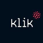 Klik Energy estará en Colombia Tech Week 2025