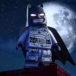 LEGO Batman: El Legado del Caballero de la Noche es anunciado de manera oficial