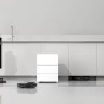 LG presentará nuevos electrodomésticos durante IFA 2025