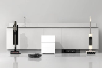 LG presentará nuevos electrodomésticos durante IFA 2025