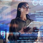 La Inferencia: Cuando la IA Deja de Aprender y Empieza a Actuar
