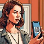 La inteligencia artificial revoluciona los pagos QR en Argentina