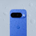 La serie Google Pixel 10 llega a México de manera oficial
