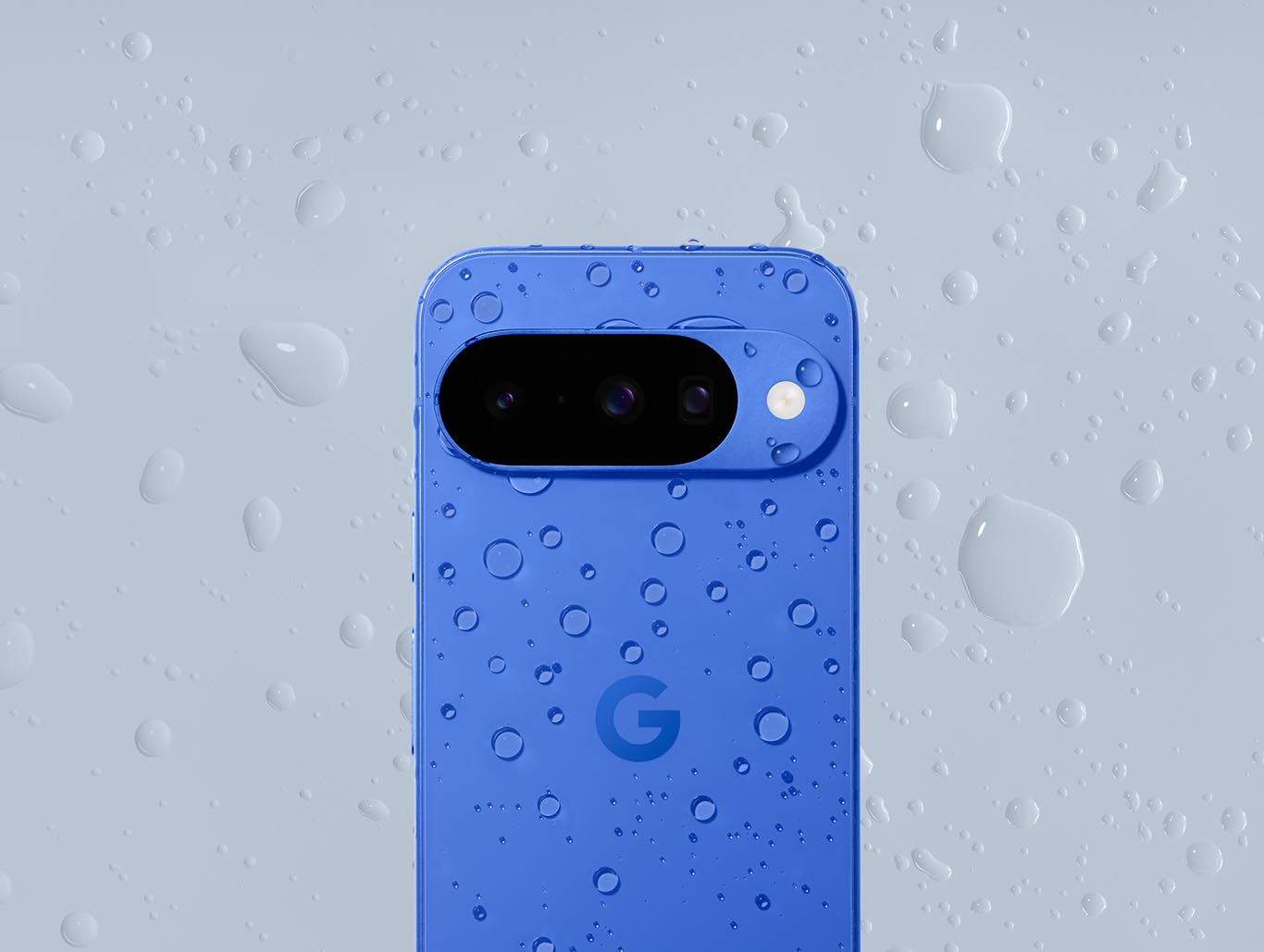 La serie Google Pixel 10 llega a México de manera oficial