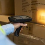 ¿La tecnología RFID reemplazará a los códigos de barras?