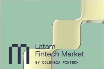 Latam Fintech Market 2025 regresa a Barranquilla el 11 de septiembre