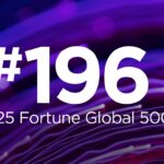 Lenovo Sube 52 Posiciones en la Lista Fortune Global 500