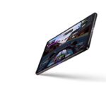 Lenovo anunció nuevas tabletas en Colombia