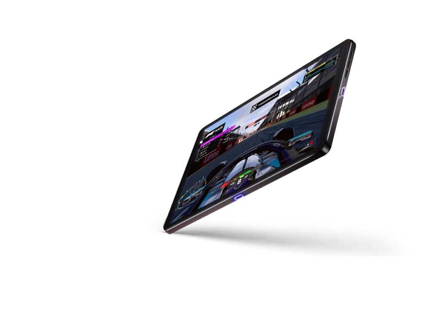 Lenovo anunció nuevas tabletas en Colombia