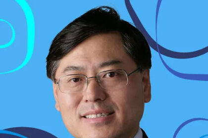 Lenovo dará el discurso de apertura del CES 2026