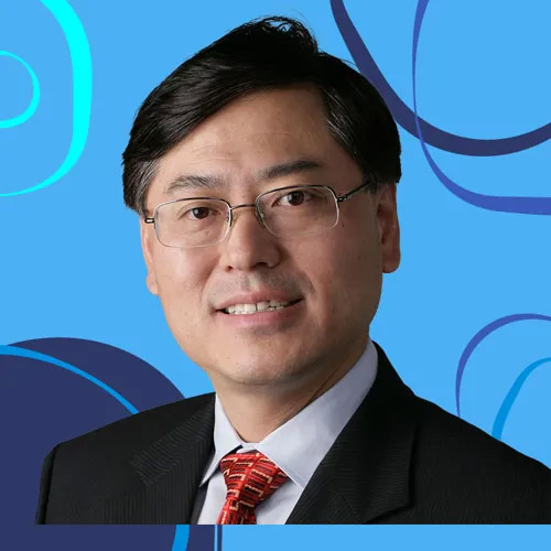 Lenovo dará el discurso de apertura del CES 2026