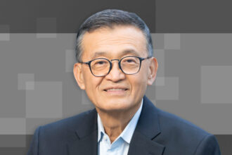 Lip-Bu Tan envia nueva carta a empleados de Intel Corporation