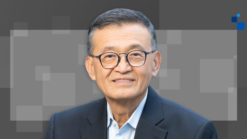 Lip-Bu Tan envia nueva carta a empleados de Intel Corporation