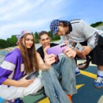 Lo que realmente buscan los usuarios en sus celulares en 2025