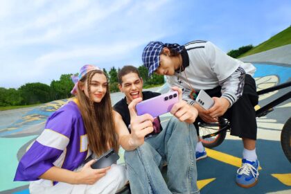 Lo que realmente buscan los usuarios en sus celulares en 2025
