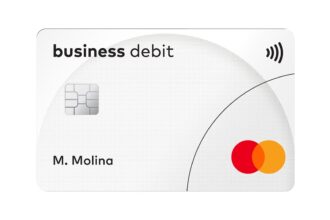 Mastercard ofrece más que una tarjeta, una herramienta de protección