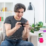 MediaTek impulsa una nueva era en los videojuegos móviles en Latinoamérica
