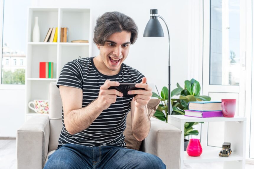 MediaTek impulsa una nueva era en los videojuegos móviles en Latinoamérica