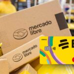 Mercado Libre y Bancolombia anuncian gran alianza