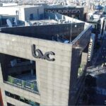 Mercado de Capitales en Colombia es de los más dinámicos de la región