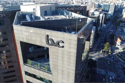 Mercado de Capitales en Colombia es de los más dinámicos de la región