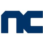 NCSOFT anuncia nueva División Casual para Dispositivos Móviles