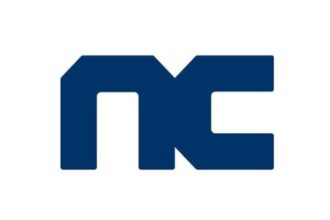 NCSOFT anuncia nueva División Casual para Dispositivos Móviles