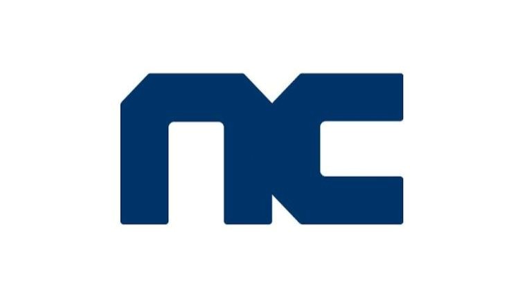 NCSOFT anuncia nueva División Casual para Dispositivos Móviles
