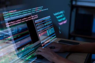 NTT DATA lanza unidad de negocios para Microsoft Cloud