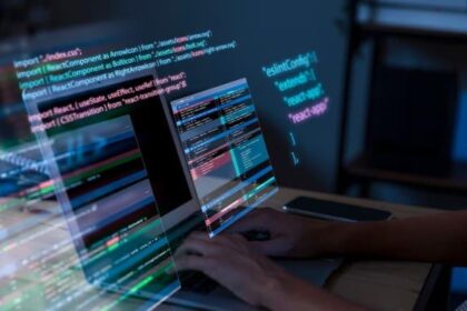 NTT DATA lanza unidad de negocios para Microsoft Cloud