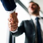 NTT DATA presentó el Estudio de Inteligencia Artificial en América Latina 2025