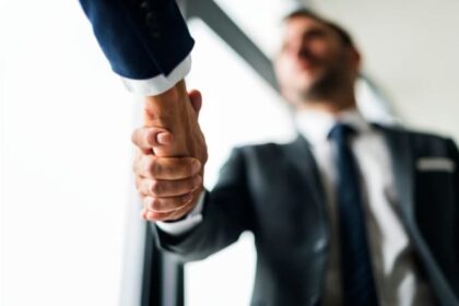 NTT DATA presentó el Estudio de Inteligencia Artificial en América Latina 2025