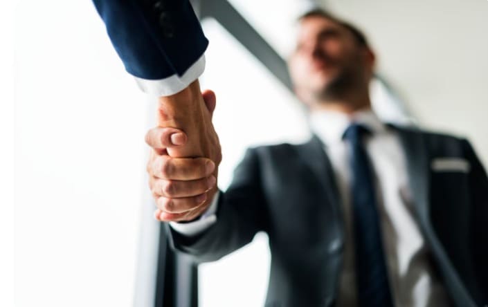 NTT DATA presentó el Estudio de Inteligencia Artificial en América Latina 2025