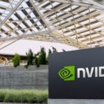 NVIDIA cierra el segundo trimestre con ingresos de USD 46,7 mil millones