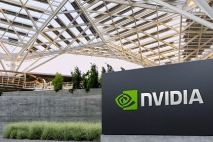 NVIDIA cierra el segundo trimestre con ingresos de USD 46,7 mil millones