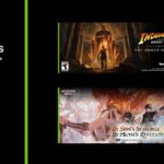 NVIDIA presentó los drivers de video GeForce 581.15 WHQL Game Ready