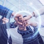 Negocios colombianos en la era digital conquistando mercados internacionales